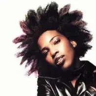 Macy Gray - macy gray05.jpg